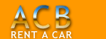 romorantin car rental